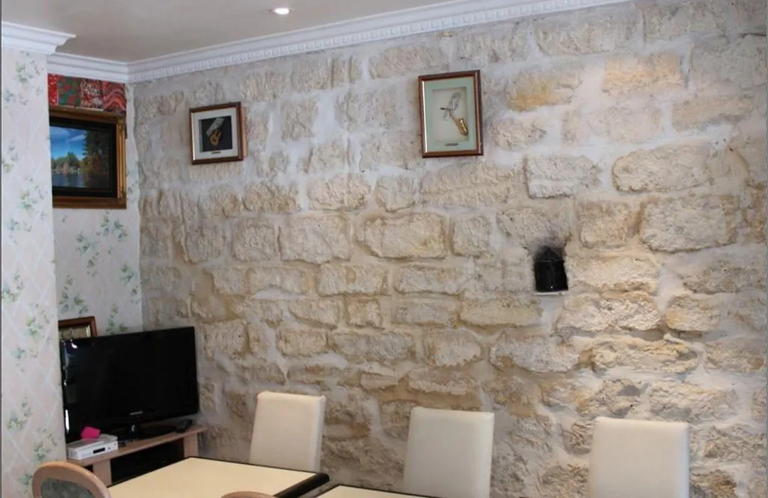 Hôtel Aladin-1